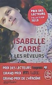 Portada de LES REVEURS