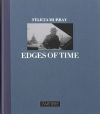 EDGES OF TIME