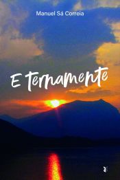 Portada de E TERNAMENTE.(VERSUS)