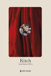 Portada de KITCH.(X11)