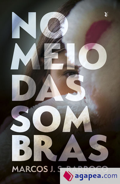 NO MEIO DAS SOMBRAS.(RESUS)