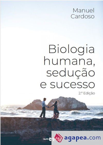 BIOLOGIA HUMANA, SEDU€ÃO E SUCESSO
