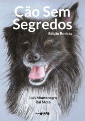 Portada de CAO SEM SEGREDOS