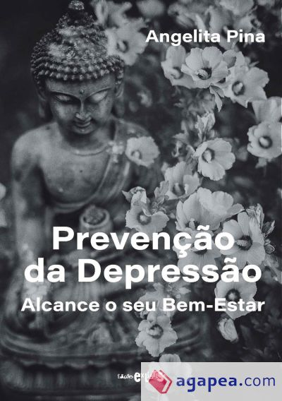 PREVEN€AO DA DEPRESSAO ALCANCE O SEU BEM-ESTAR