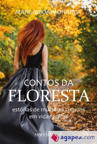 CONTOS DA FLORESTA