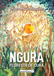 Portada de NGURA: FLORESTA DE CURA