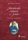 Nacimiento E Infancia De Jesús