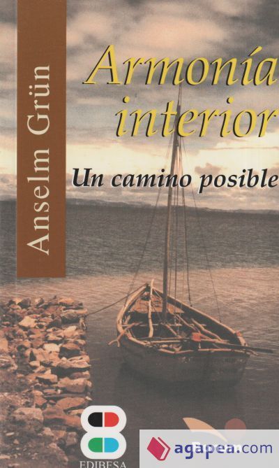 ARMONIA INTERIOR ARMONIA INTERIOR