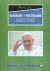 Portada de Alegraos Y Regocijaos. Gaudete Et Exsultate, de Papa Francisco