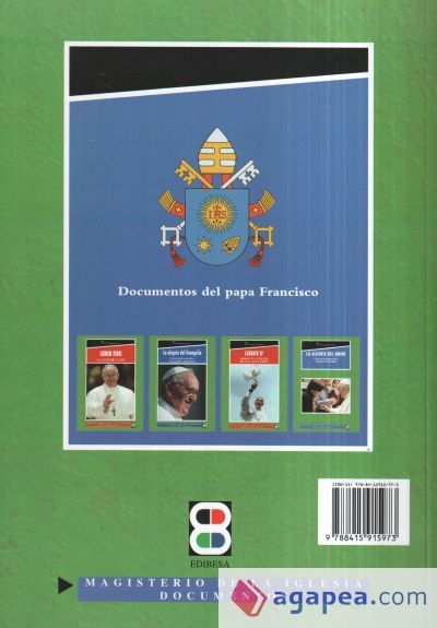 Alegraos Y Regocijaos. Gaudete Et Exsultate Alegraos Y Regocijaos. Gaudete Et Exsultate