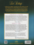 Contraportada de Comprender las Escrituras, de Scott Hahn