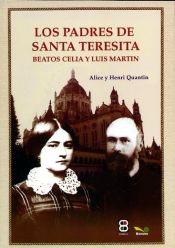 Portada de El bautismo