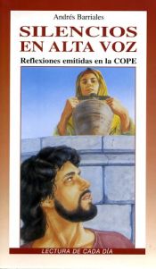 Portada de Evangelio para cada día