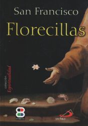 Portada de FLORECILLAS
