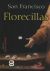 Portada de FLORECILLAS, de SAN FRANCISCO