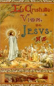 Portada de La cristiada