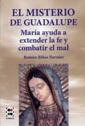 Portada de MISTERIO DE GUADALUPE, EL