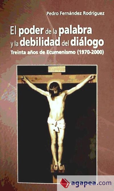 PODER DE LA PALABRA Y LA DEBILIDAD DEL DIALOGO,EL