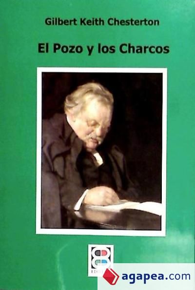 POZO Y LOS CHARCOS, EL