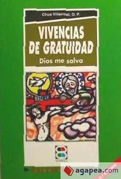 Vivencias de gratuidad