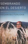 Sembrando En El Desierto Edic 2020