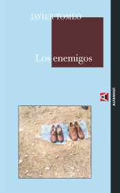 Portada de LOS ENEMIGOS