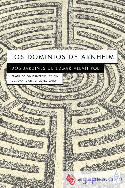 Los dominios de Arnheim