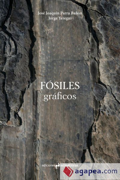 FOSILES GRAFICOS FOSILES GRAFICOS