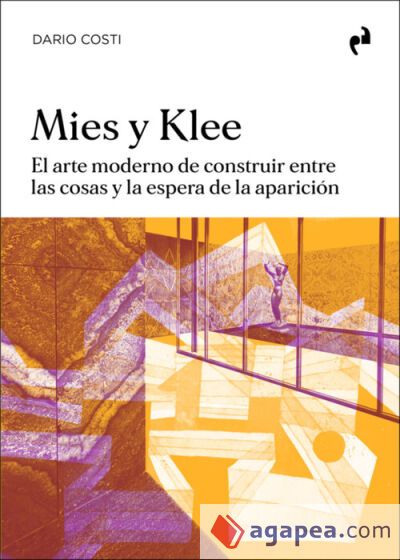 MIES Y KLEE
