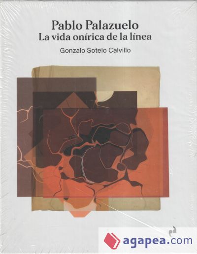 PABLO PALAZUELO. LA VIDA ON?RICA DE LA L?NEA (3 vols.)