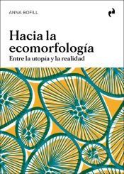 Portada de HACIA LA ECOMORFOLOGIA