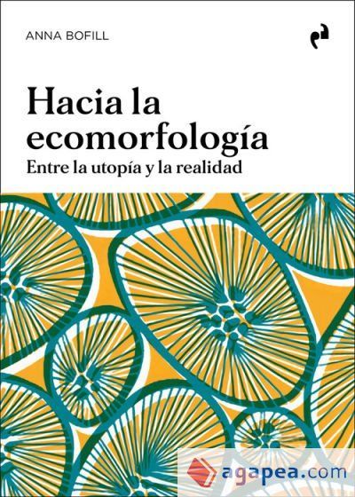 HACIA LA ECOMORFOLOGIA