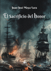 Perfumador De Cadáveres, El
