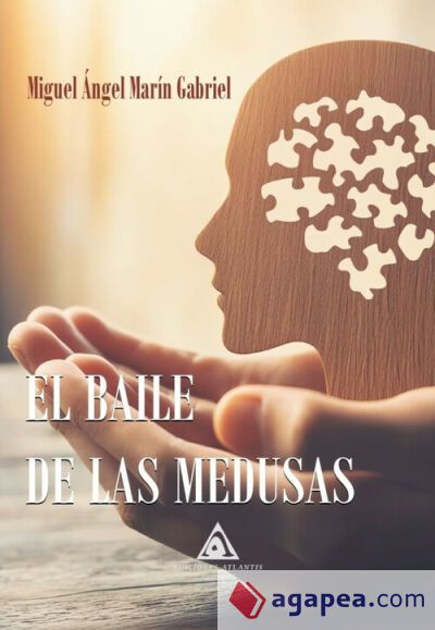 BAILE DE LAS MEDUSAS, EL