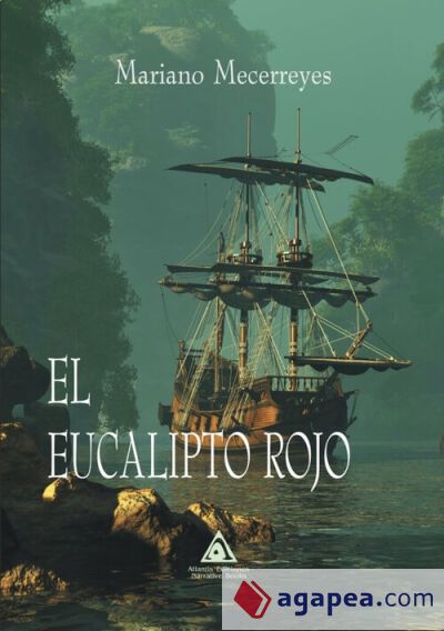 El Eucalipto Rojo El Eucalipto Rojo