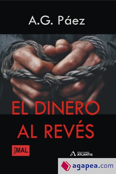 El dinero al revés