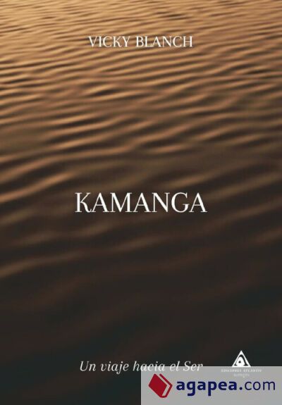 KAMANGA