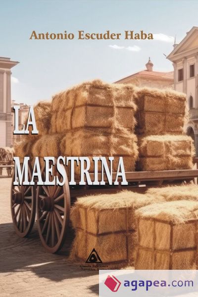 La maestrina