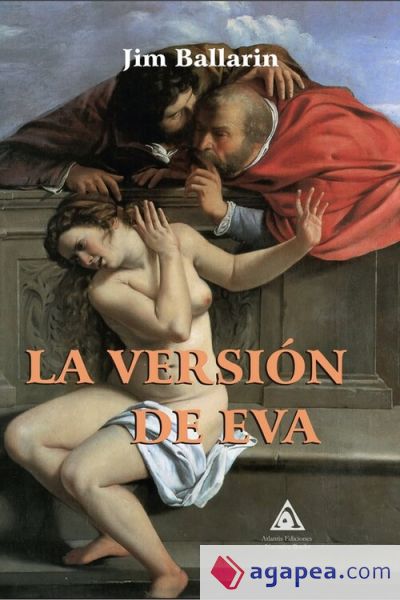 La versión de Eva