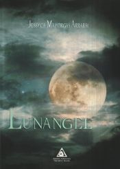 Portada de Lunangel