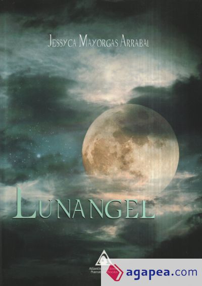 Lunangel