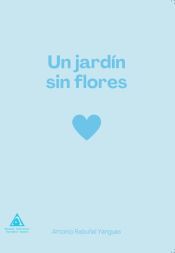 Portada de UN JARD?N SIN FLORES