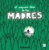 El Pequeño Libro De Las Madres