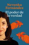 El Poder De La Verdad