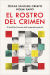 Portada de El rostro del crimen, de Óscar Sánchez-Crespo