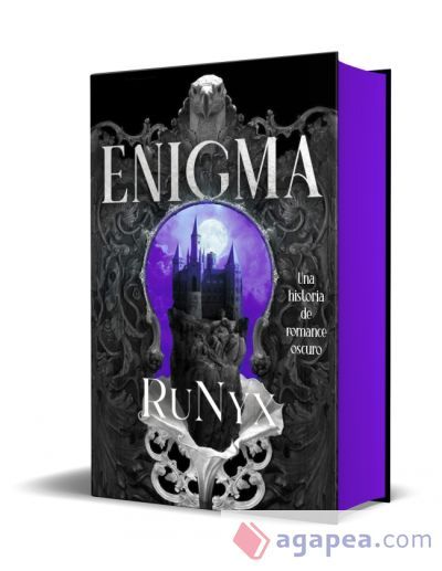 Enigma Enigma
