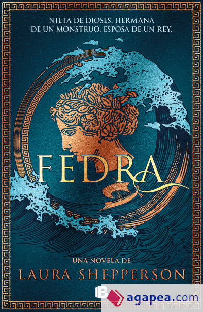 Fedra