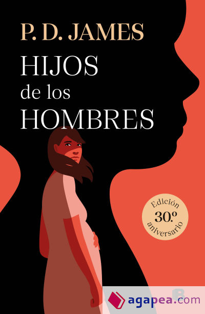 Hijos de los hombres