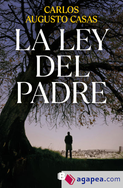 LA LEY DEL PADRE