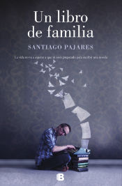 Portada de LIBRO DE FAMILIA, UN